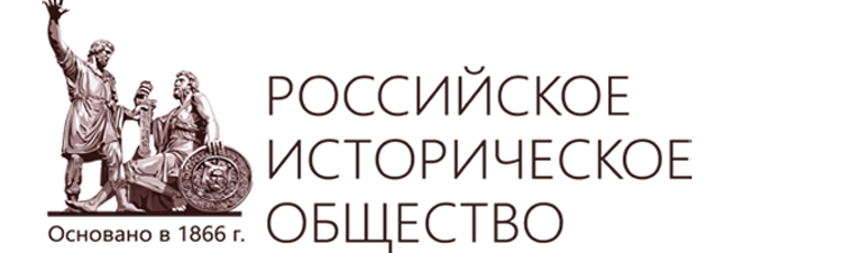 icon - /uploads/s/7/p/x/7pxtoawjox4p/img/full_Gc58PiUG.png